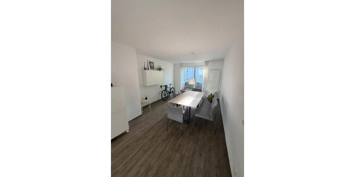 Etagenwohnung Dortmund Innenstadt West - 3 Zimmer, 98 m&sup2;, 920&euro; | Angebot:27602839