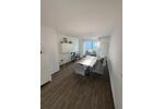 Etagenwohnung Dortmund Innenstadt West - 3 Zimmer, 98 m&sup2;, 920&euro; | Angebot:27602839