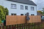 Mehrfamilienhaus, Wohnhaus Herne Eickel - 10 Zimmer, 240 m&sup2;, 549.000&euro; | Angebot:26594145