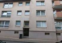 Wohnung zum Mieten in Wuppertal 210 € 28.11 m²