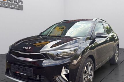 Kia Stonic 2.960 km 22.750 &euro; Dortmund 44149