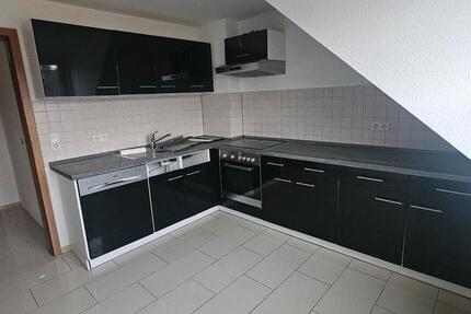 Wohnung Oberhausen Osterfeld - 3.5 Zimmer, 63 m&sup2;, 860&euro; | Angebot:27539109