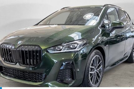 BMW 220 Active Tourer 4.001 km 41.190 € Remscheid 42897