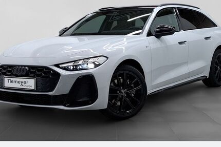 Audi A5 1.050 km 74.600 &euro; Bochum 44809