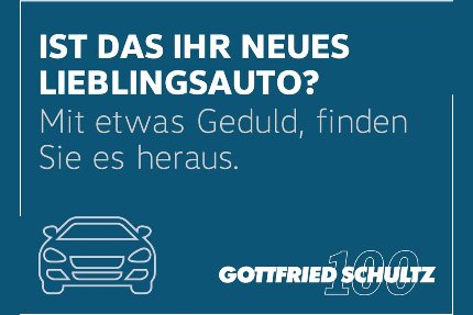 VW Taigo 9.140 km 22.600 &euro; Essen 45143