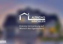 Haus zum Kaufen in Wuppertal 13.500.000 € 11000 m²