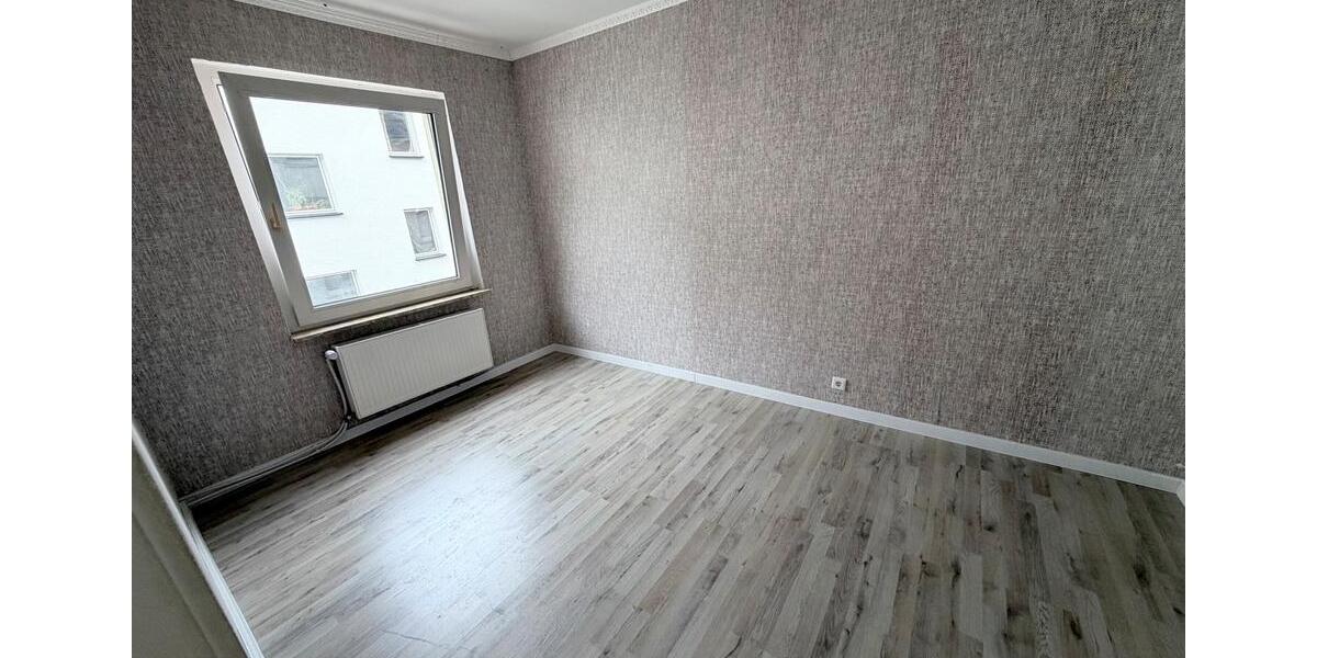 Etagenwohnung Wuppertal Lichtenplatz - 3 Zimmer, 55 m&sup2;, 850&euro; | Angebot:25423277