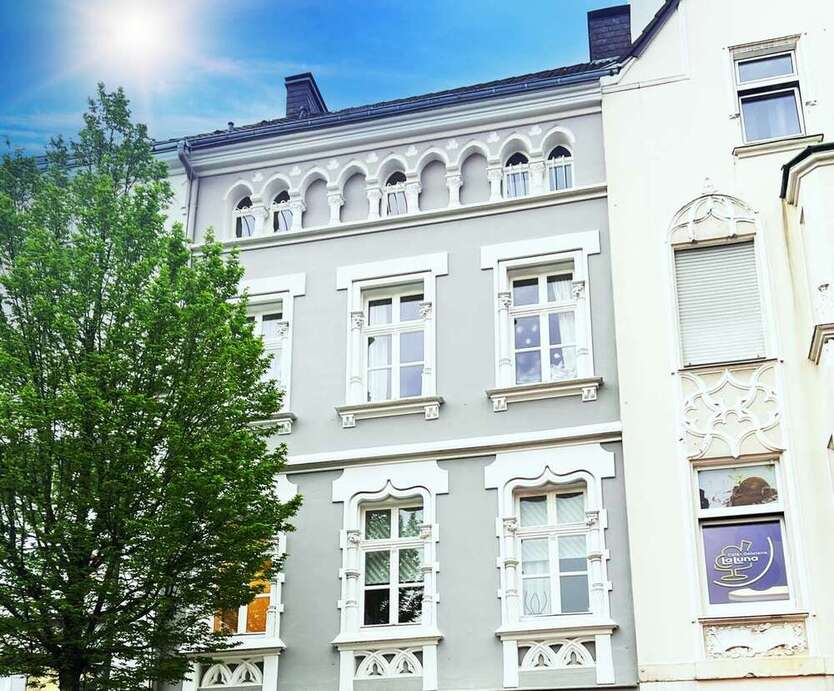 Büro in Velbert 890.000 € 155 m²