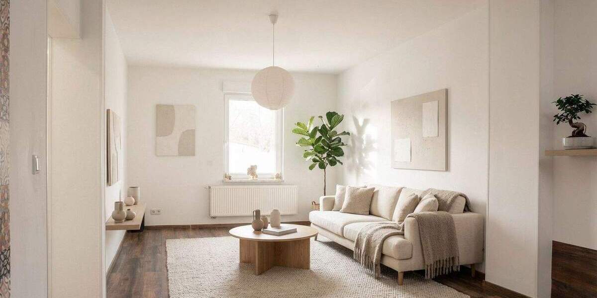 Mehrfamilienhaus, Wohnhaus Bottrop Eigen - 8 Zimmer, 162 m&sup2;, 638.000&euro; | Angebot:24566966