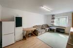 4 Familienhaus - modernisiert - voll vermietet