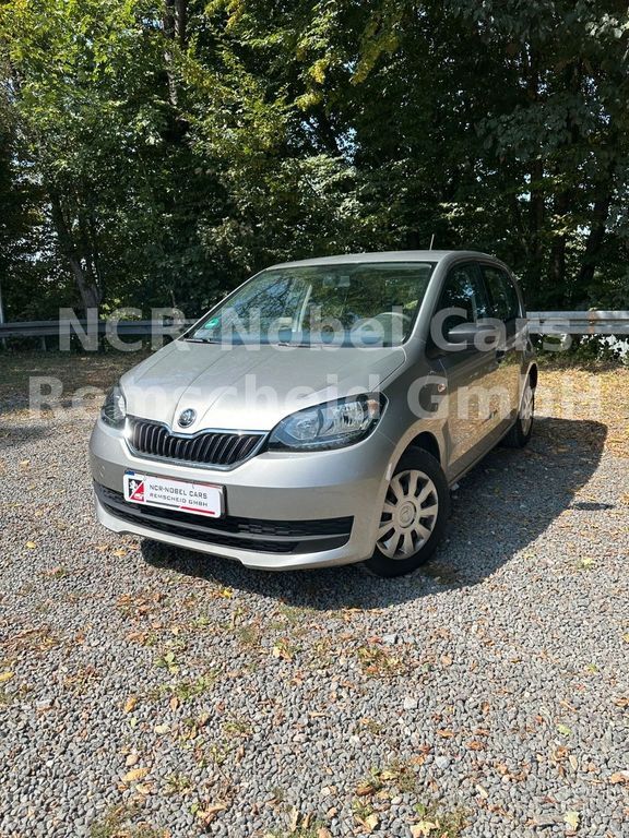 Citigo