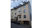 4-Zimmer-Wohnung in begehrter, zentraler Lage von Wuppertal zimmer
