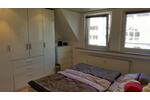 Etagenwohnung Dortmund Gartenstadt - 2 Zimmer, 68 m&sup2;, 680&euro; | Angebot:26427149