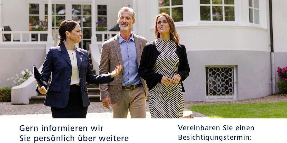 Reihenendhaus Dortmund Lütgendortmund - 5 Zimmer, 138 m&sup2;, 439.000&euro; | Angebot:25110516