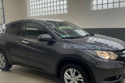 Honda HR-V 171.000 km 10.300 € Kamen 59174