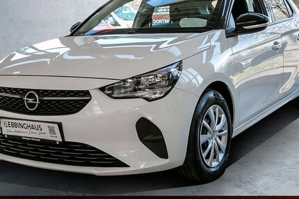 Opel Corsa 74.182 km 12.980 € Dortmund 44149