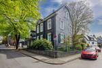 Einfamilienhaus Wuppertal Ronsdorf - 7 Zimmer, 234 m&sup2;, 649.000&euro; | Angebot:26763509