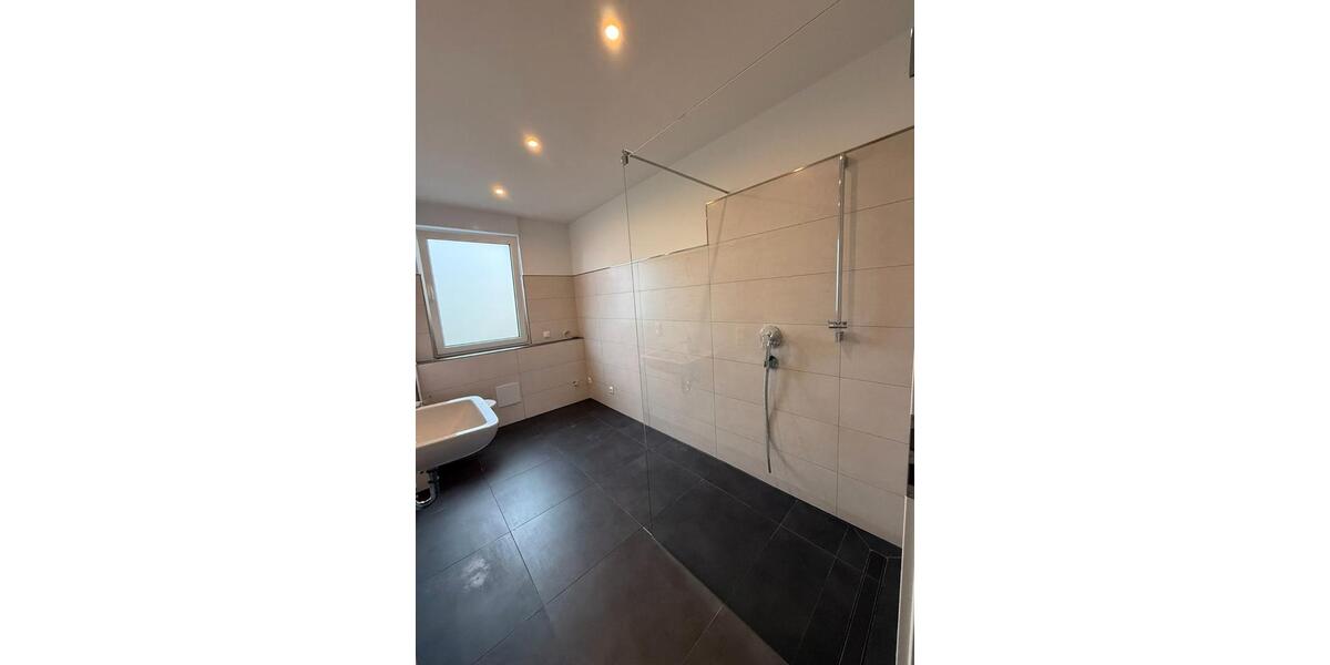 Etagenwohnung Selm - 3 Zimmer, 82 m&sup2;, 1.010&euro; | Angebot:27582520