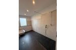 Etagenwohnung Selm - 3 Zimmer, 82 m&sup2;, 1.010&euro; | Angebot:27582520