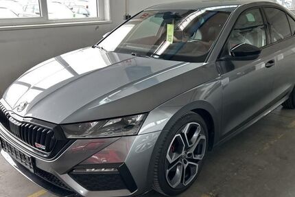 Skoda Octavia 73.683 km 30.856 &euro; Hagen 58091