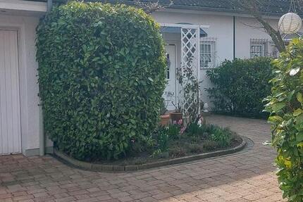 Haus Lünen - 5 Zimmer, 120 m&sup2;, 399.000&euro; | Angebot:26791247