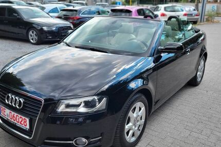Audi A3 144.482 km 7.999 &euro; Datteln 45711