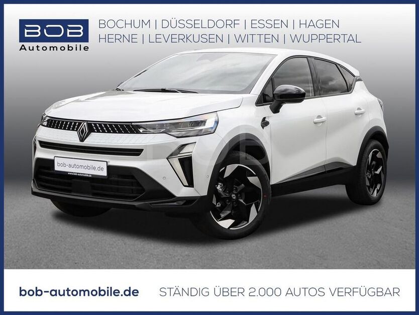 Captur