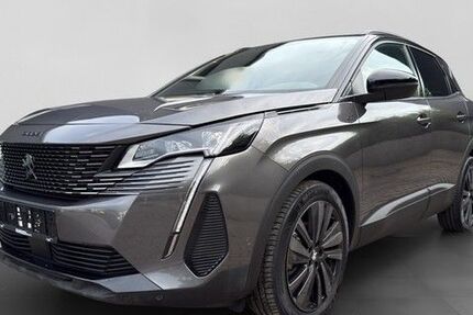 Peugeot 3008 20.724 km 23.990 &euro; Essen 45143