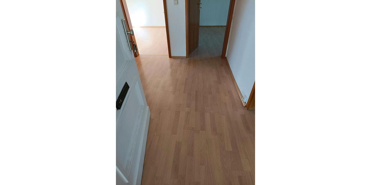 Etagenwohnung Bochum Altenbochum - 3 Zimmer, 83 m&sup2;, 720&euro; | Angebot:26409247