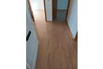 Etagenwohnung Bochum Altenbochum - 3 Zimmer, 83 m&sup2;, 720&euro; | Angebot:26409247