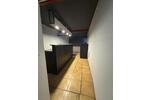 Etagenwohnung Wuppertal Gemarkung Langerfeld - 4 Zimmer, 99 m&sup2;, 225.000&euro; | Angebot:27096139