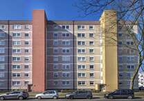 Wohnung zum Mieten in Dortmund 605 € 76.9 m²