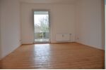 Helle 2,5 Zi-Komfortwohnung in ruhiger Lage, großer Sonnenbalkon, nahe Innenstadt - Etagenwohnung Bochum Innenstadt | Angebot:27567596