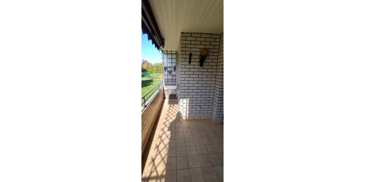 Hochparterre Dortmund Brackel - 2 Zimmer, 68 m&sup2;, 198.000&euro; | Angebot:27534008