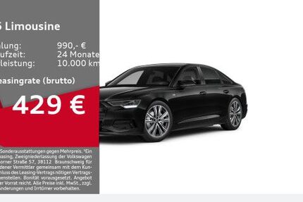 Audi A6 65.988 km 33.450 &euro; Oberhausen 46047