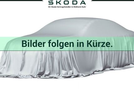 Skoda Enyaq 4.000 km 54.990 € Mülheim an der Ruhr 45479