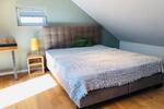 Dachgeschoßwohnung Bochum Bochum-Südwest - 2 Zimmer, 40 m&sup2;, 790&euro; | Angebot:26364757