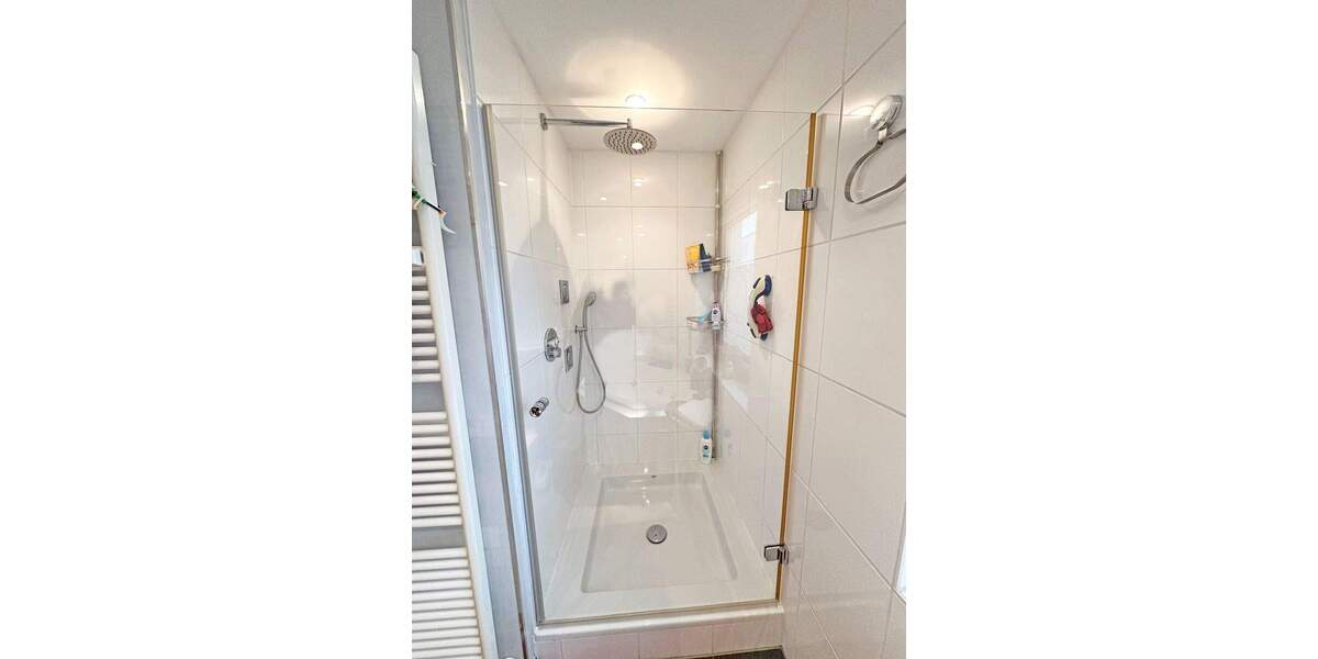 Etagenwohnung Dortmund Lücklemberg - 4 Zimmer, 145 m&sup2;, 658.000&euro; | Angebot:24461348