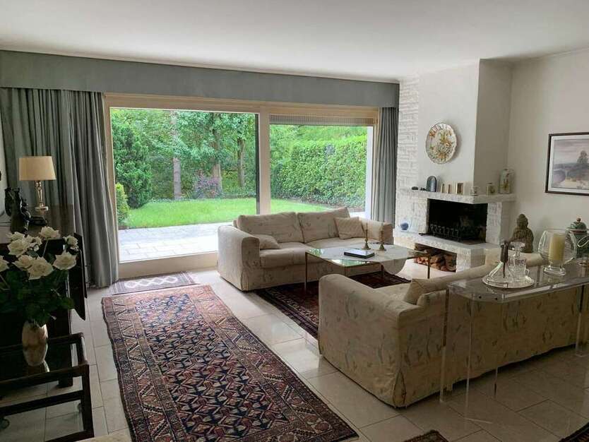 Haus zum Kaufen in Essen 720.000 € 188 m²