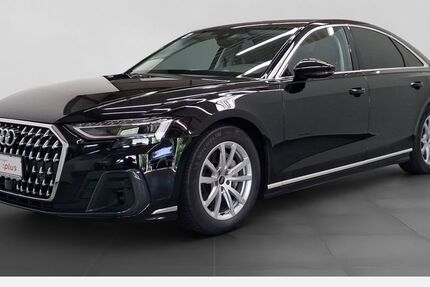 Audi A8 29.076 km 51.480 &euro; Bochum 44809