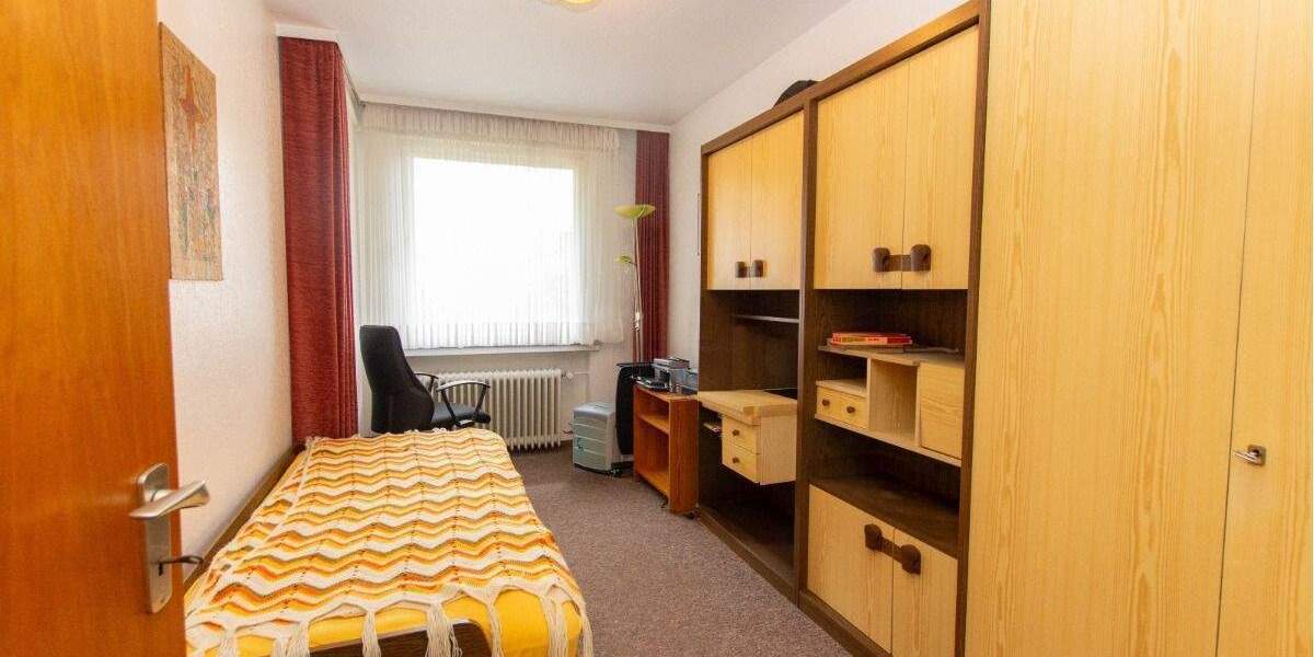 Reihenendhaus mit großer Ausbaureserve im Dachboden *Dach ist neu eingedeckt* 4 zimmer