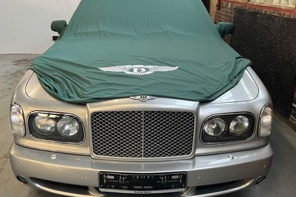 Bentley Arnage 39.222 km 44.900 &euro; Essen 45139
