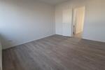 Etagenwohnung Witten Herbede - 4 Zimmer, 87 m&sup2;, 680&euro; | Angebot:24651175