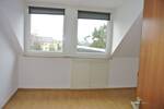 Etagenwohnung Mülheim an der Ruhr Mitte-Ost - 3 Zimmer, 98 m&sup2;, 650&euro; | Angebot:26093761