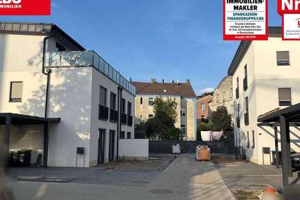 Haus zum Kaufen in Wetter 630.000 € 170 m² 6 zimmer