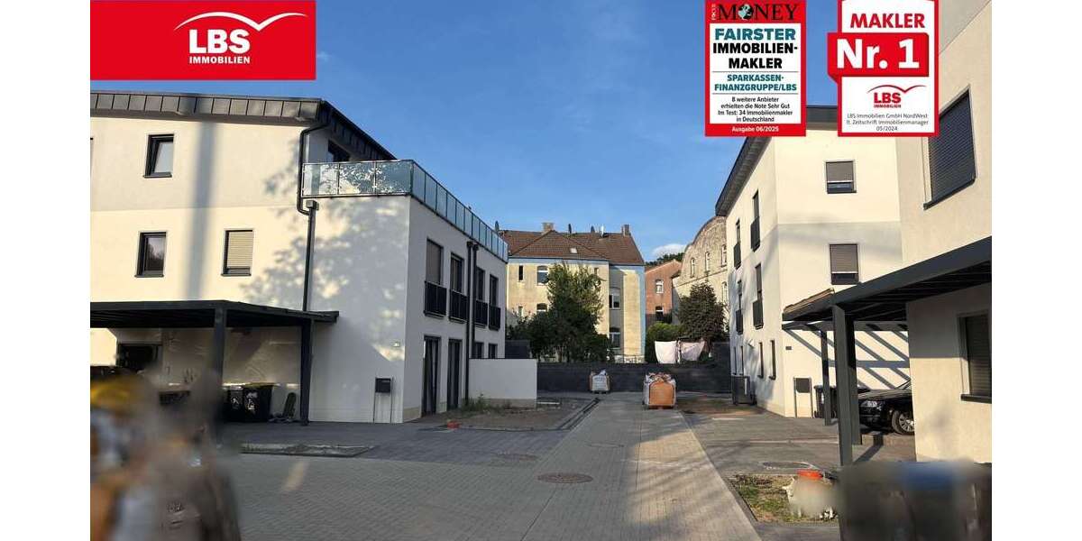 Haus zum Kaufen in Wetter 630.000 € 170 m² 6 zimmer