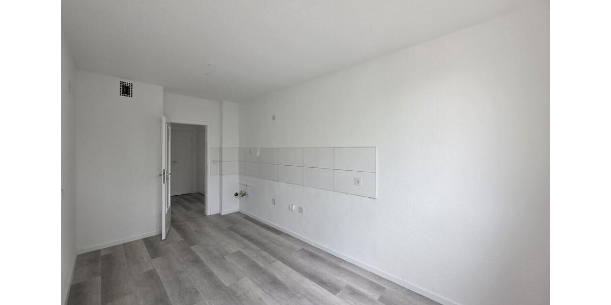 Etagenwohnung Witten Herbede - 3 Zimmer, 77 m&sup2;, 580&euro; | Angebot:26620782