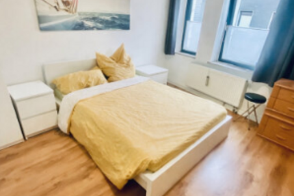 Wohnung Dortmund Mengede - 5 Zimmer, 104 m&sup2;, 199.000&euro; | Angebot:27593688