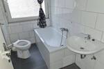 Gepflegte 3-Zimmer-Wohnung im Erdgeschoss zu vermieten! *Mit Balkon* 3 zimmer