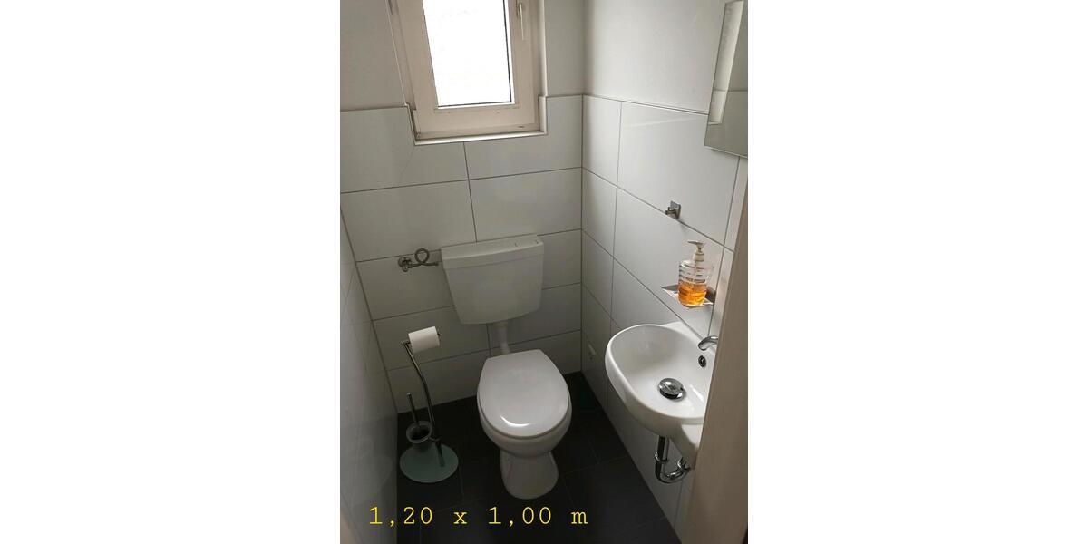 Gewerbeobjekt Lünen Alstedde - 420&euro; | Angebot:25105336